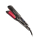 Prostownica i karbownica Valera KARBOWNICA WAVE MASTER IONIC